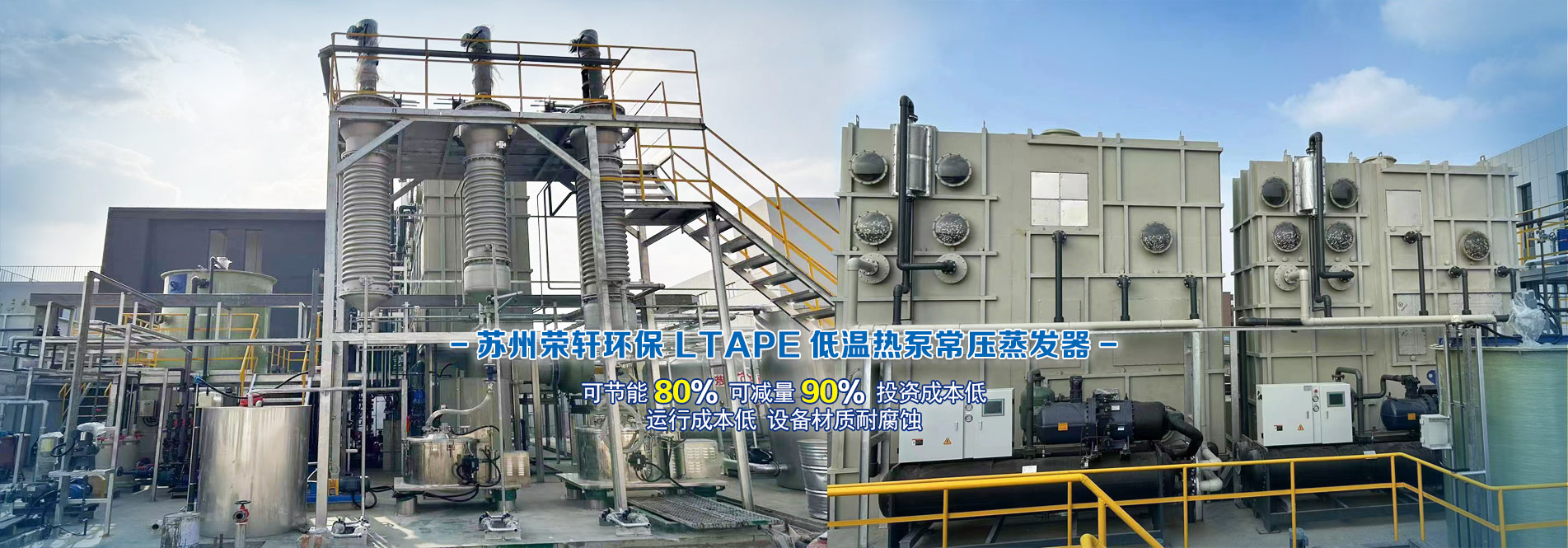 �K�ݘs܎�h��